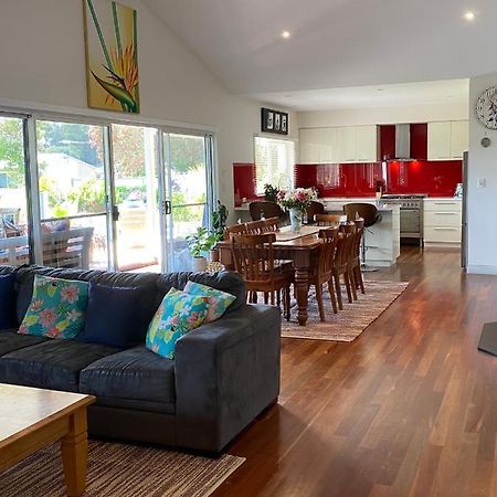 Sage House Villa Cowaramup Esterno foto