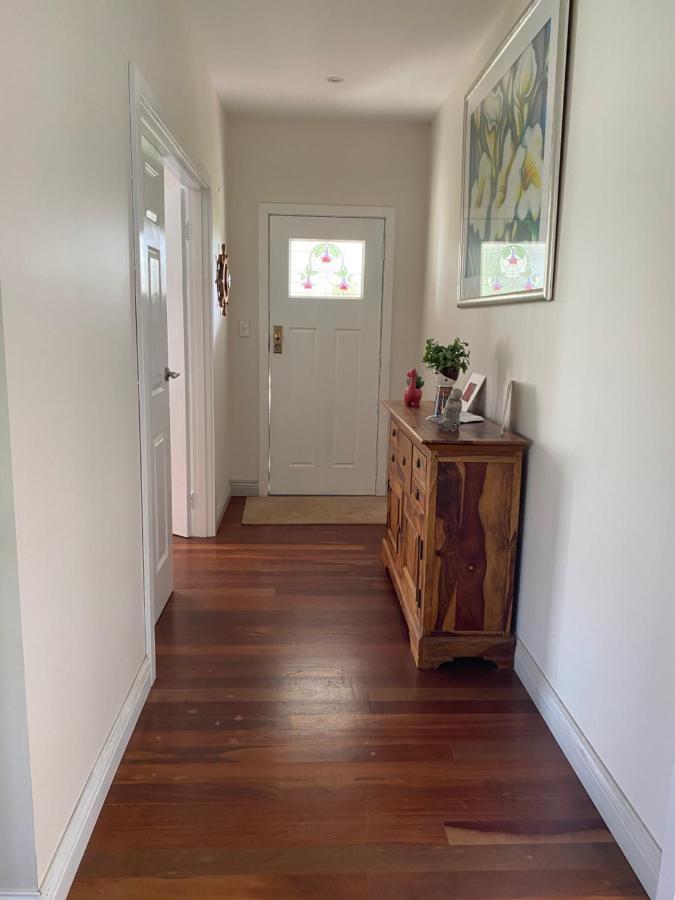 Sage House Villa Cowaramup Esterno foto