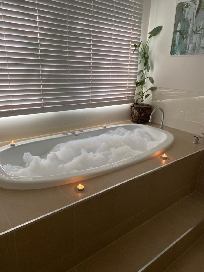 Sage House Villa Cowaramup Esterno foto