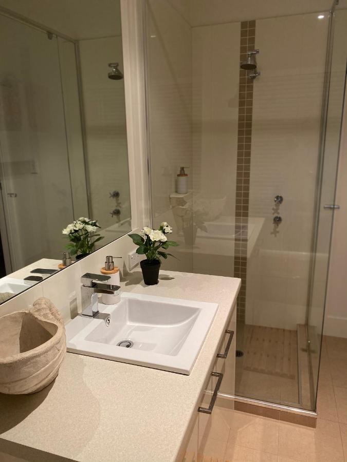 Sage House Villa Cowaramup Esterno foto