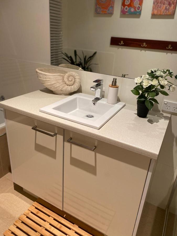 Sage House Villa Cowaramup Esterno foto