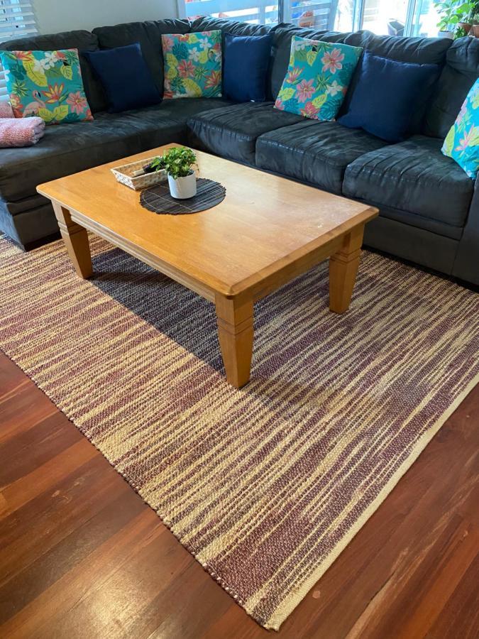 Sage House Villa Cowaramup Esterno foto