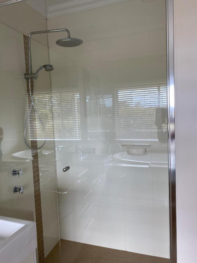 Sage House Villa Cowaramup Esterno foto