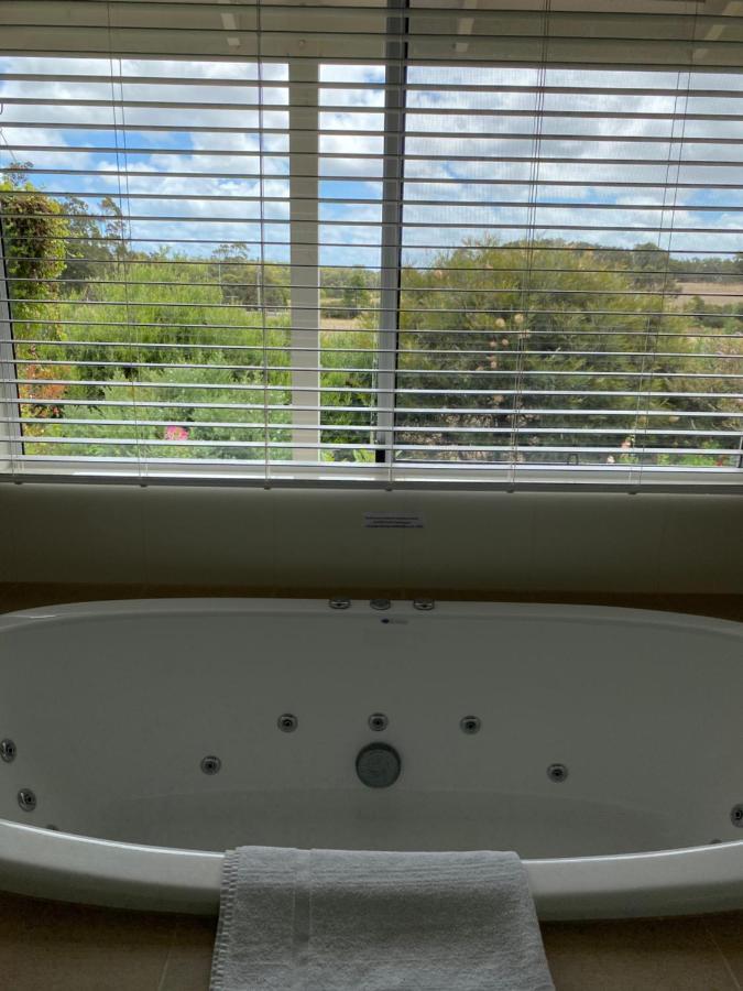 Sage House Villa Cowaramup Esterno foto