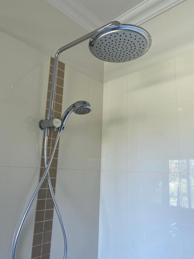 Sage House Villa Cowaramup Esterno foto